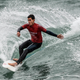 Image for article titled International Olympians Describe Their Biggest Obstacles